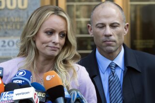 Stormy daniels supreme tee outlet